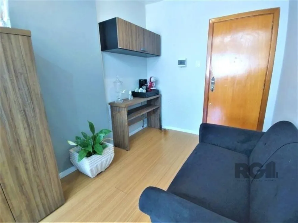 Sala-Conjunto, 23 m² - Foto 2