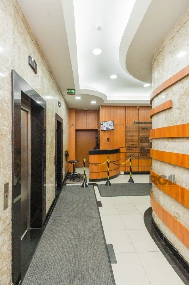 Sala-Conjunto, 23 m² - Foto 3