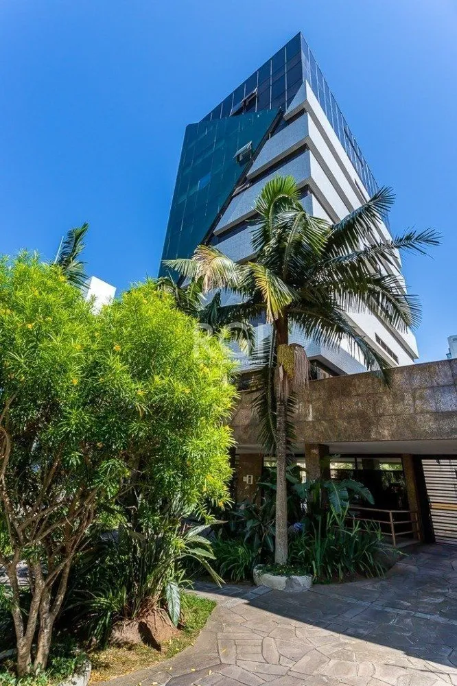 Loja-Salão, 68 m² - Foto 11