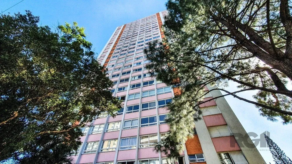 Casa, 2 quartos, 235 m² - Foto 4
