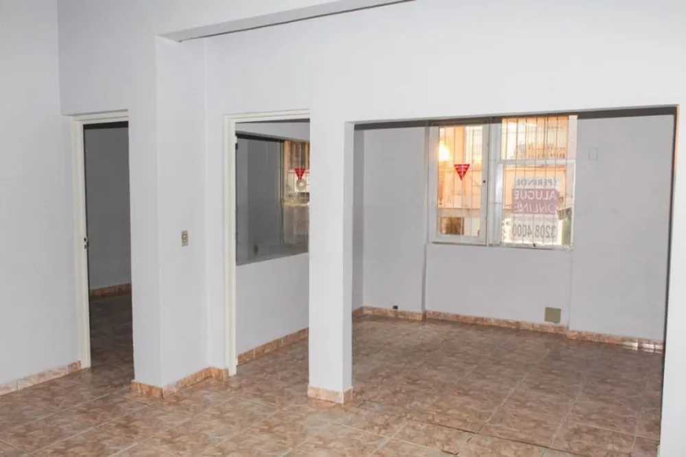 Apartamento, 3 quartos, 297 m² - Foto 3