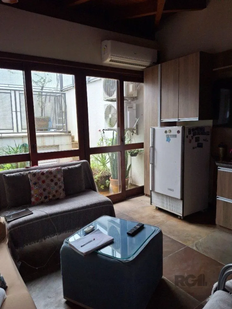 Apartamento, 3 quartos, 297 m² - Foto 2
