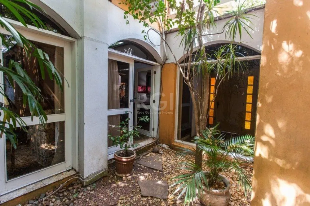 Apartamento, 3 quartos, 297 m² - Foto 7