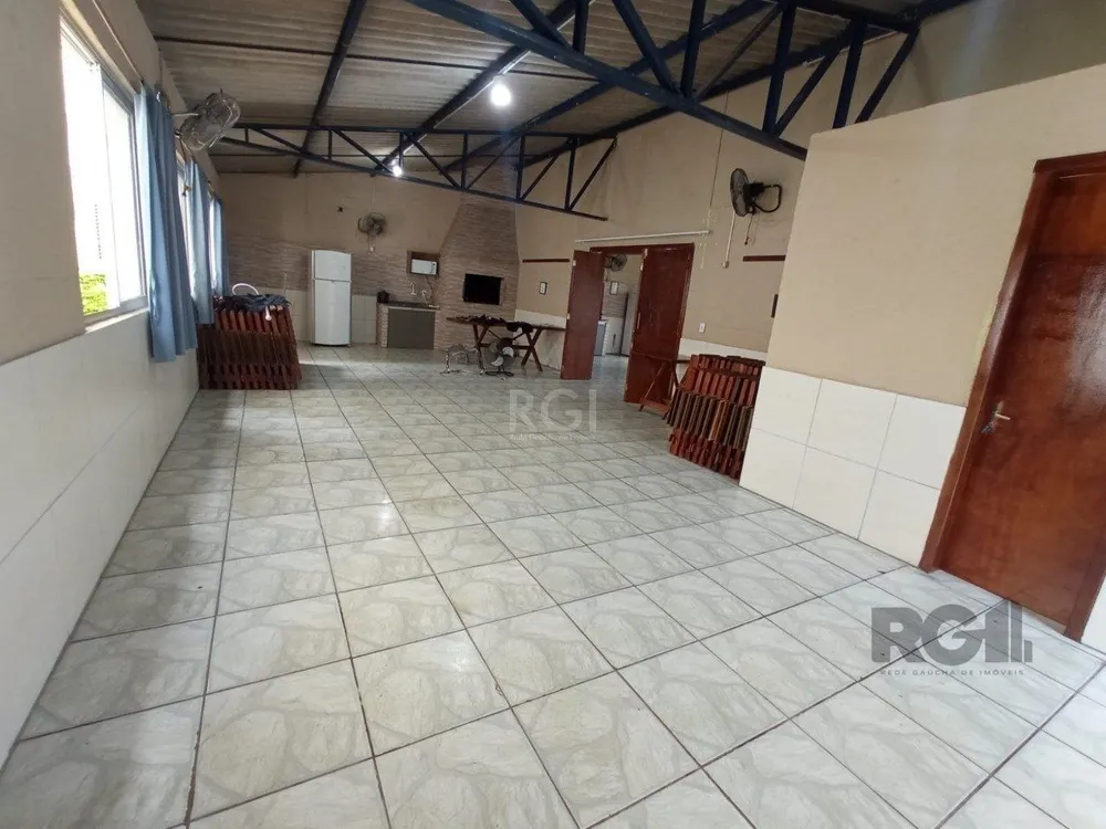Casa, 4 quartos, 299 m² - Foto 4
