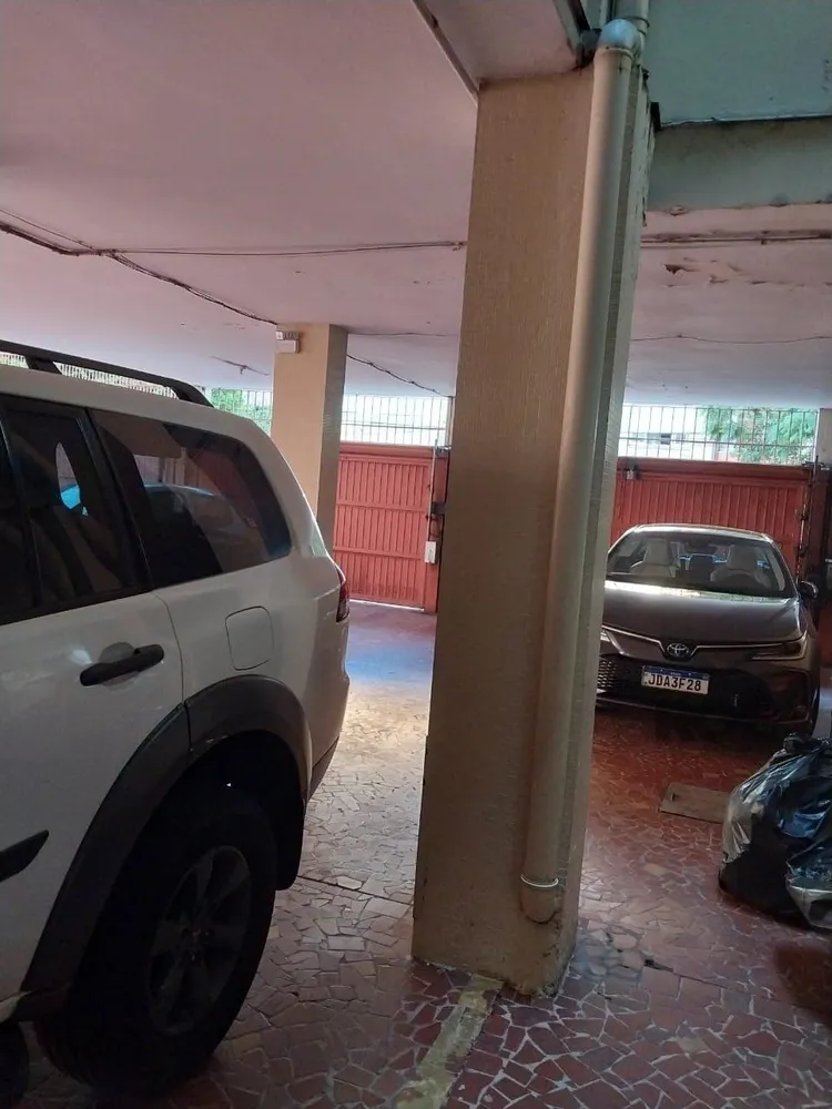 Apartamento, 3 quartos, 113 m² - Foto 6