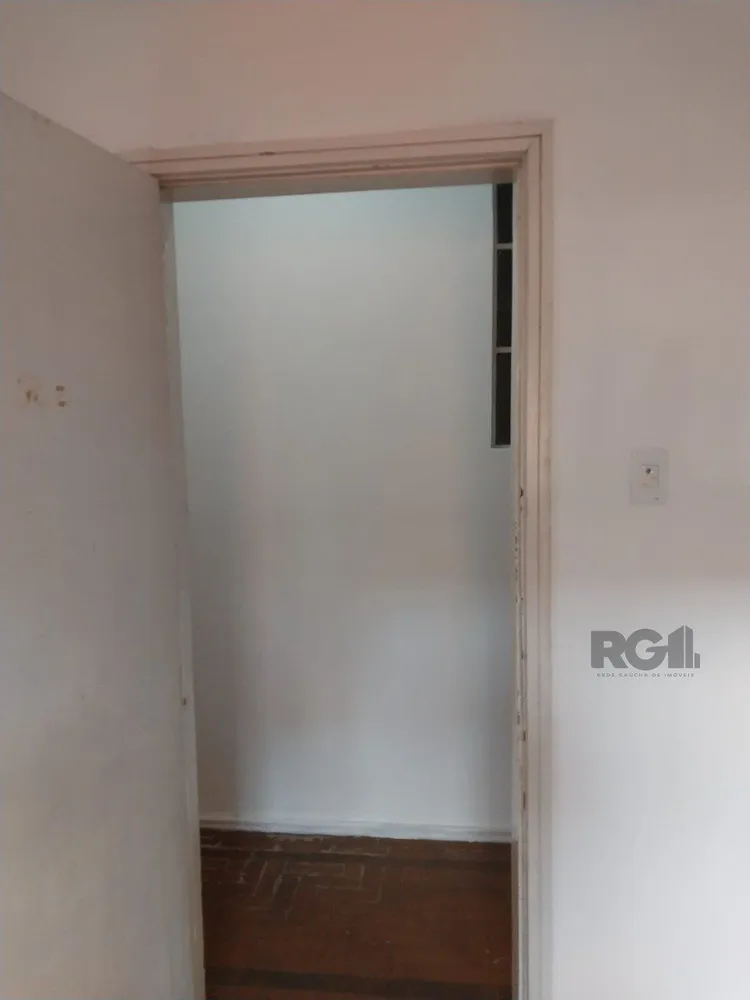 Apartamento, 3 quartos, 113 m² - Foto 17