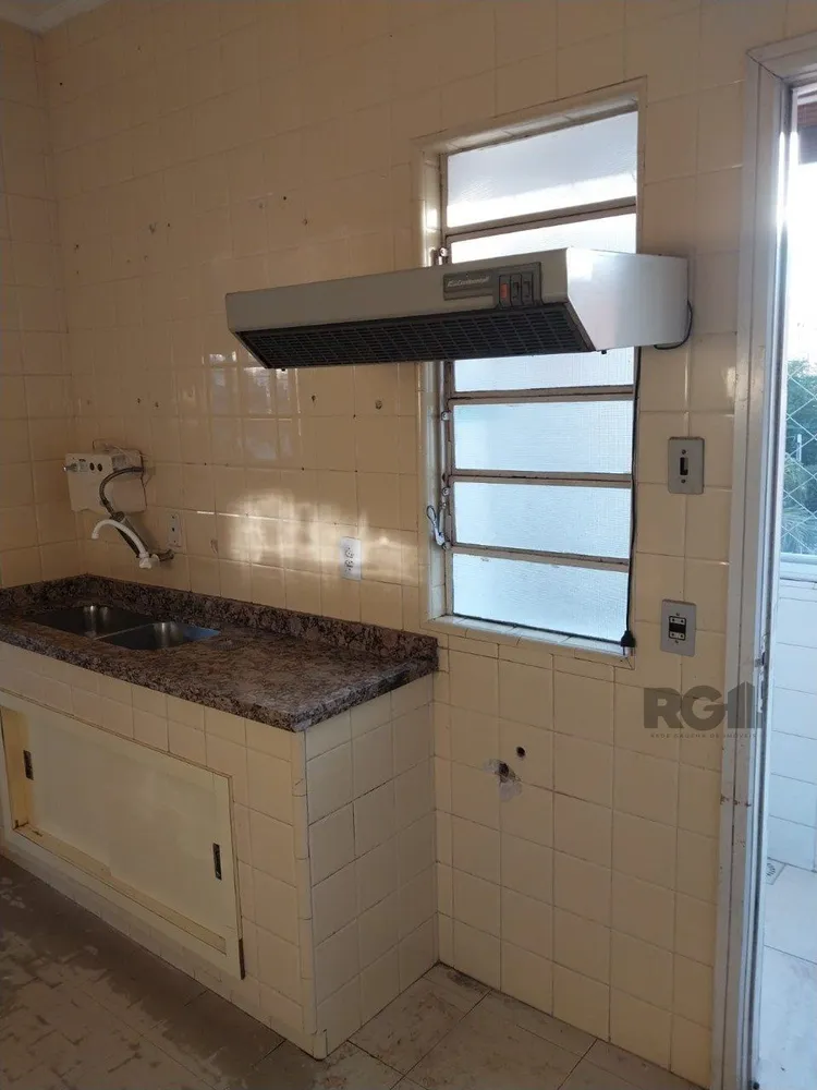 Apartamento, 3 quartos, 113 m² - Foto 10
