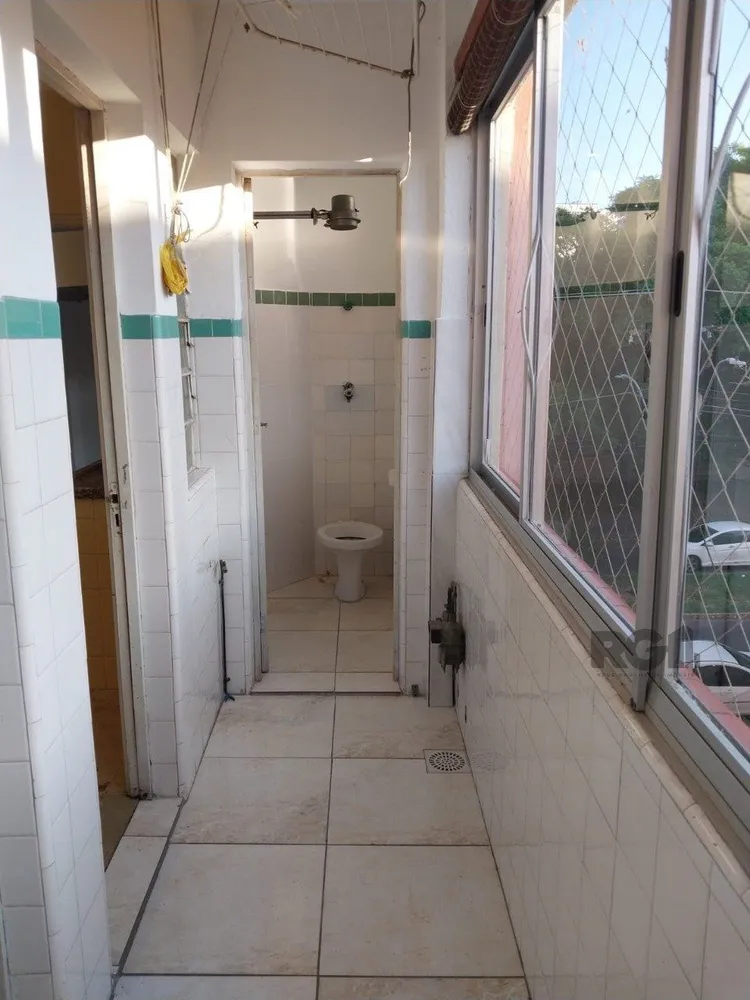 Apartamento, 3 quartos, 113 m² - Foto 13