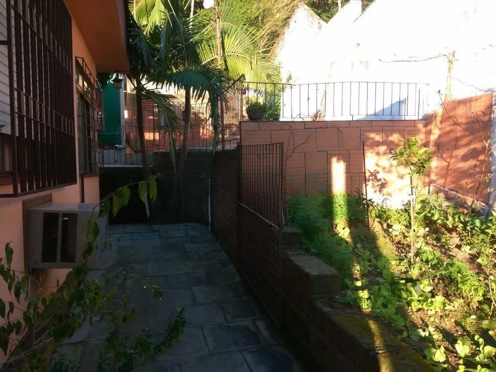 Casa, 3 quartos, 165 m² - Foto 7