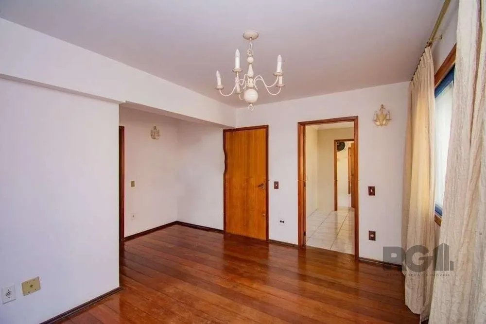 Apartamento, 3 quartos, 102 m² - Foto 3