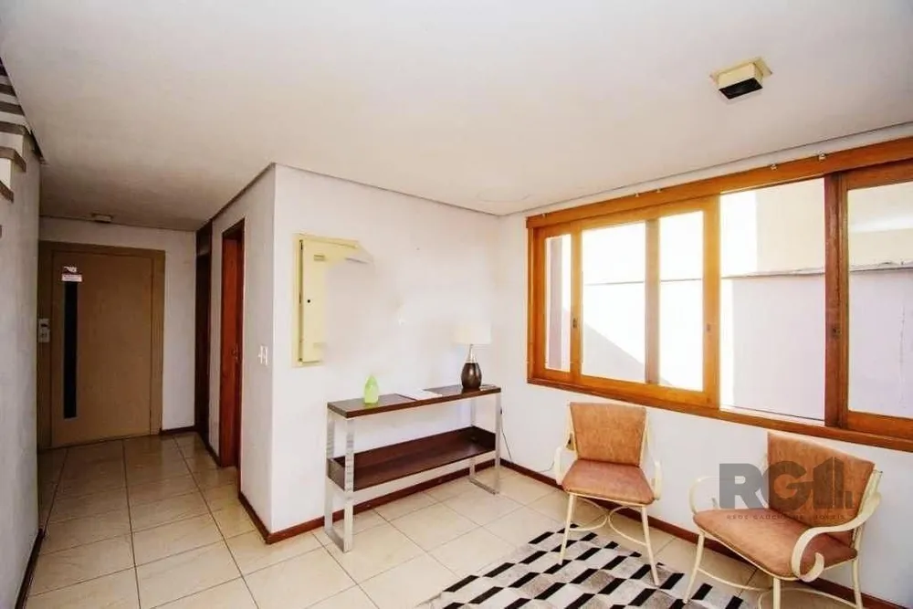 Apartamento, 3 quartos, 102 m² - Foto 2