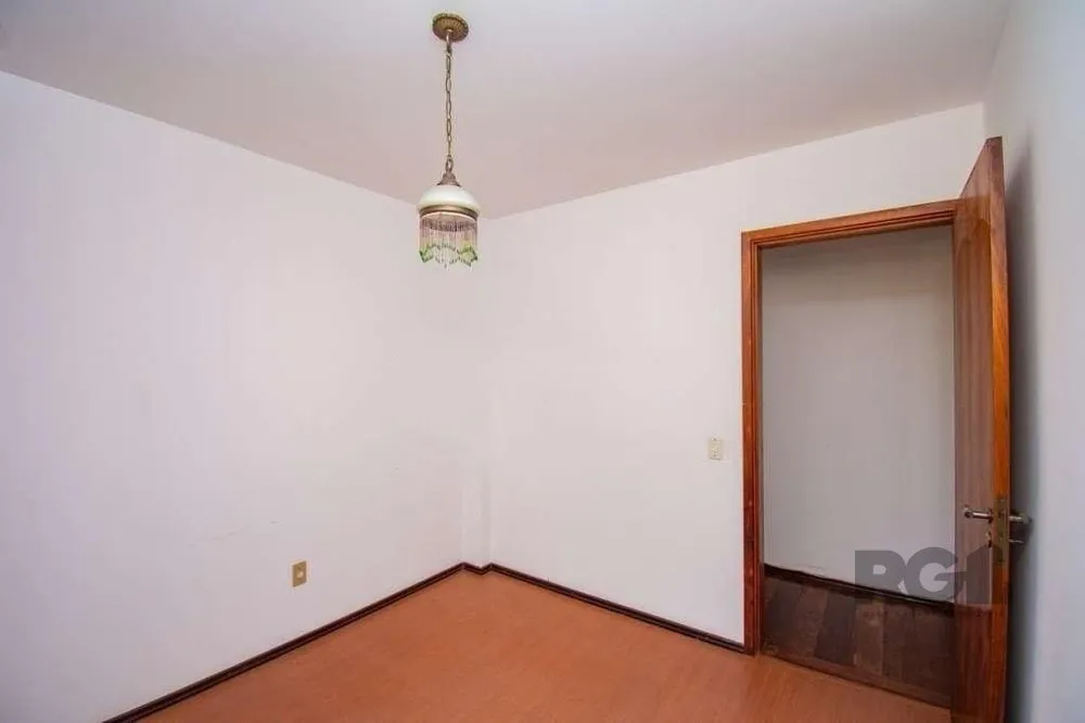 Apartamento, 3 quartos, 102 m² - Foto 12