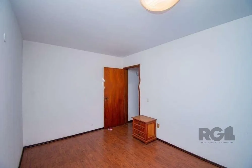 Apartamento, 3 quartos, 102 m² - Foto 1