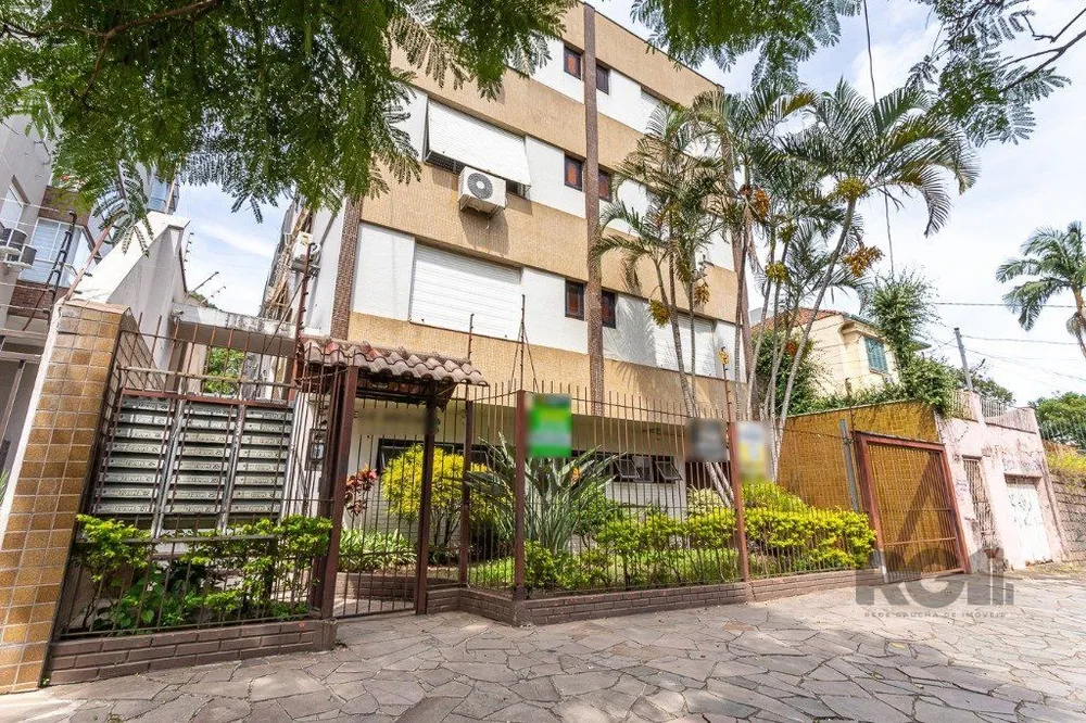 Apartamento, 2 quartos, 65 m² - Foto 2