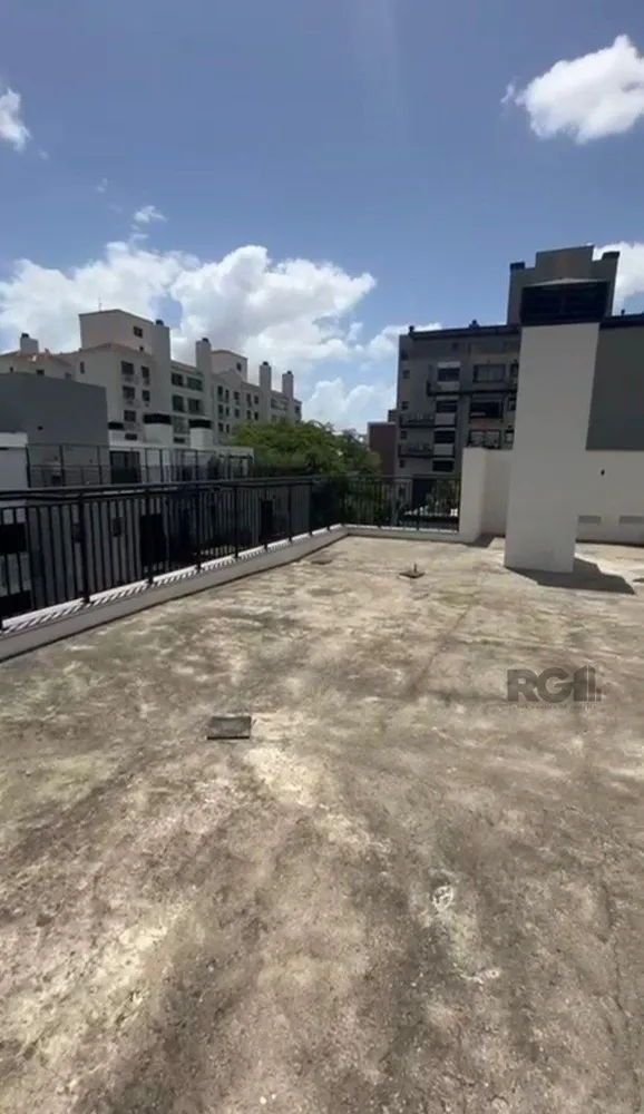 Apartamento, 3 quartos, 218 m² - Foto 1