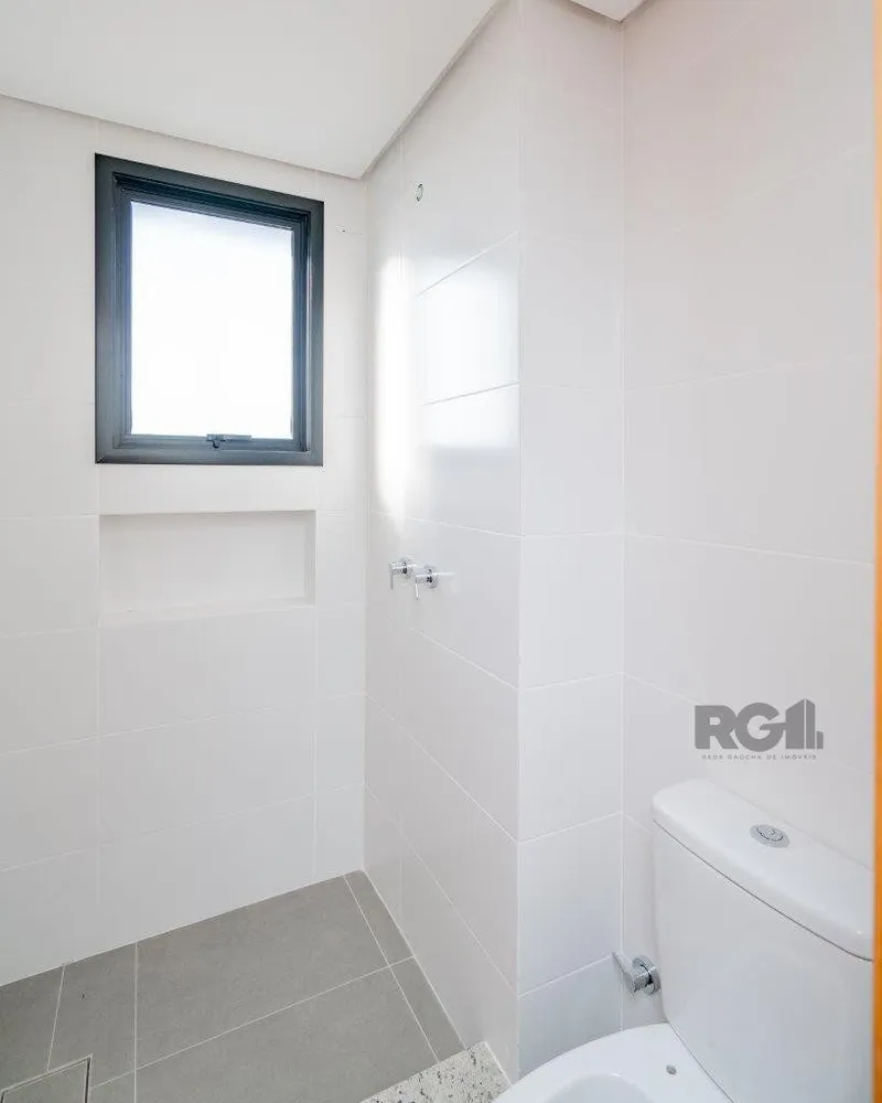 Apartamento, 3 quartos, 218 m² - Foto 3