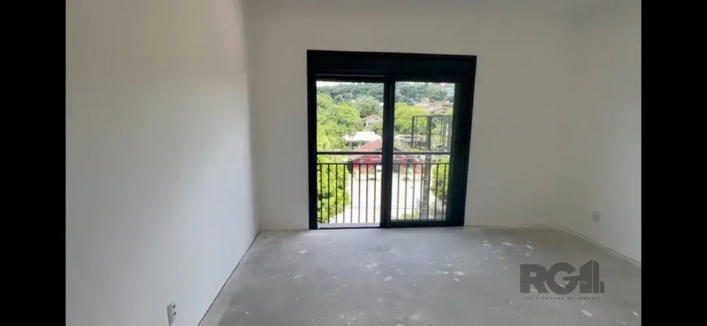 Apartamento, 3 quartos, 218 m² - Foto 6