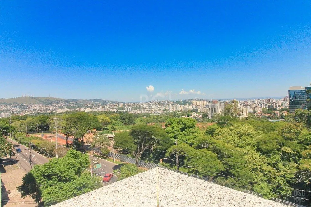 Cobertura, 3 quartos, 261 m² - Foto 15
