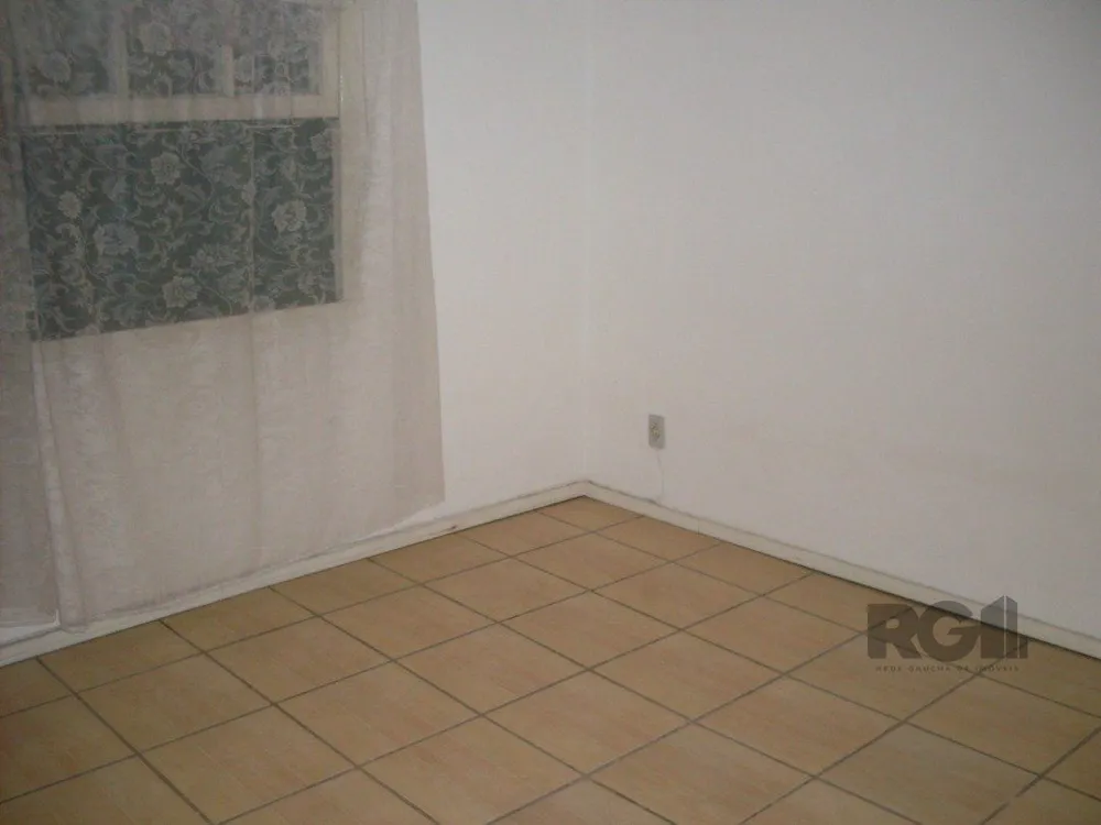 Prédio Inteiro, 201 m² - Foto 5
