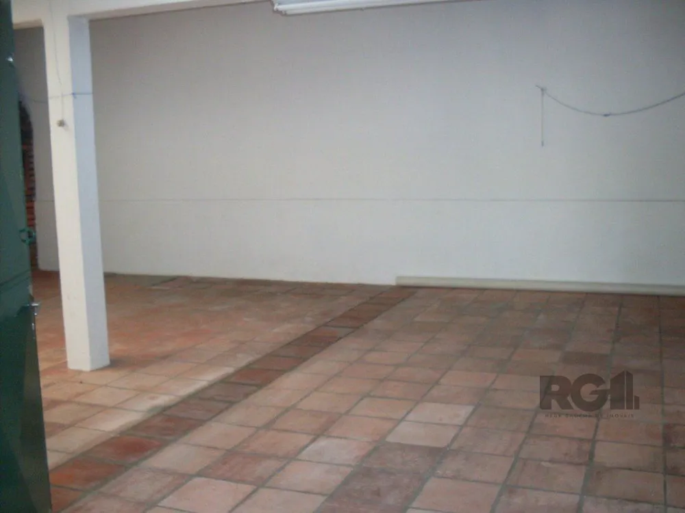 Prédio Inteiro, 201 m² - Foto 6