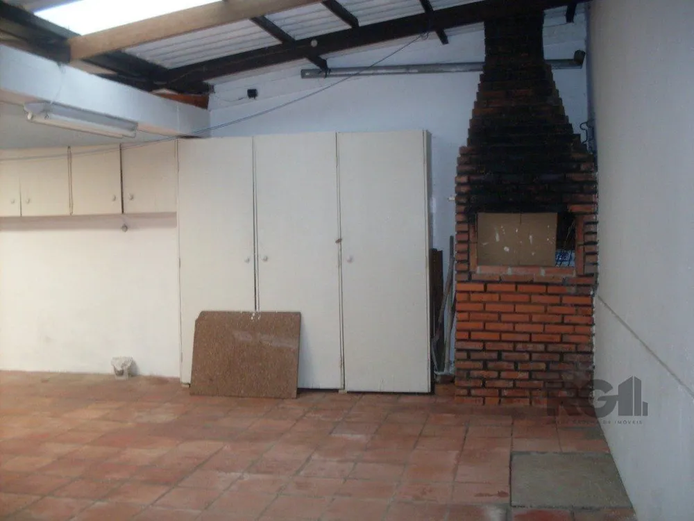 Prédio Inteiro, 201 m² - Foto 2