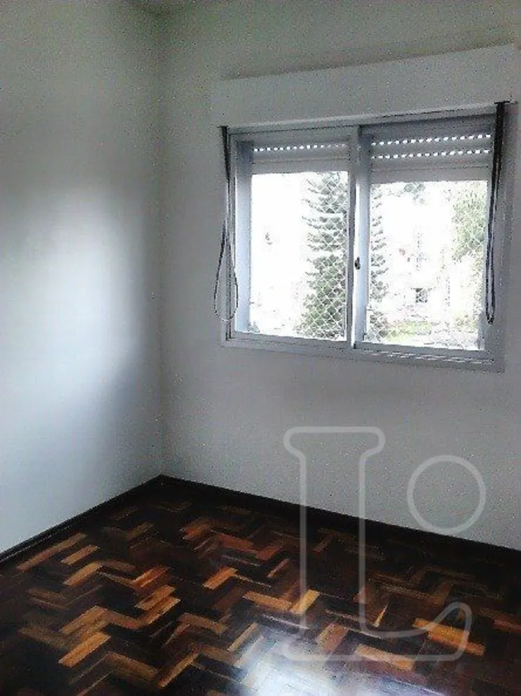 Apartamento, 3 quartos, 81 m² - Foto 10