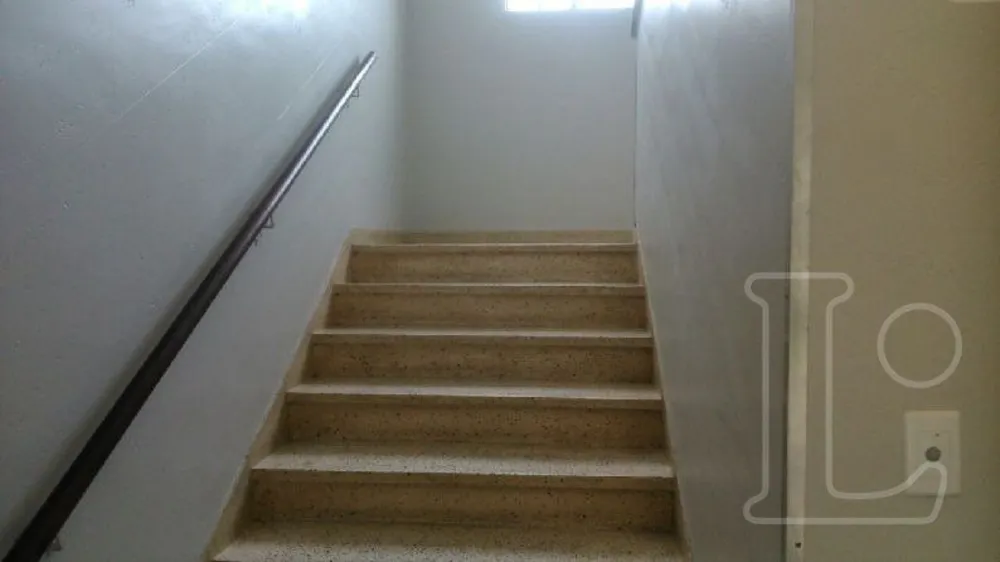Apartamento, 3 quartos, 81 m² - Foto 2