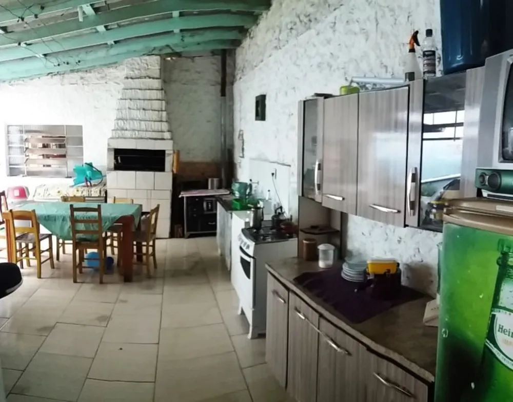 Apartamento, 3 quartos, 81 m² - Foto 11