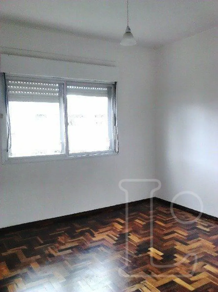 Apartamento, 3 quartos, 81 m² - Foto 1