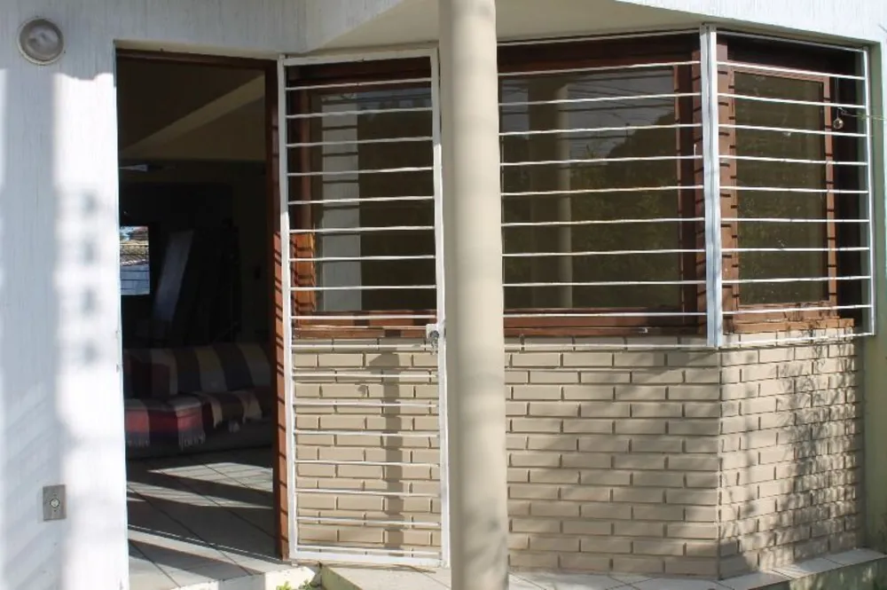 Apartamento, 3 quartos, 81 m² - Foto 14