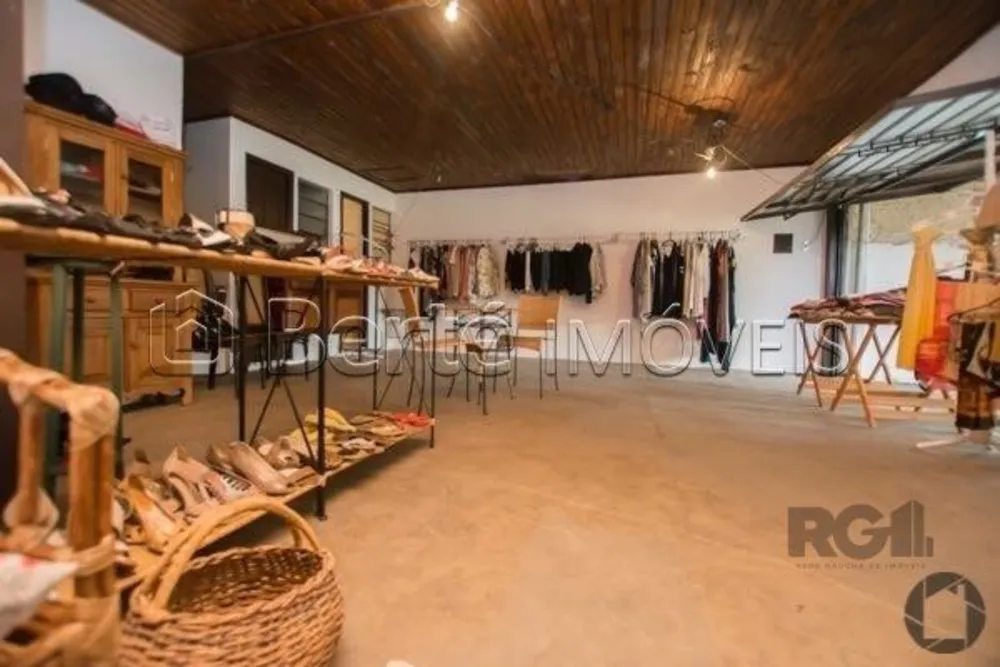 Terreno, 570 m² - Foto 8