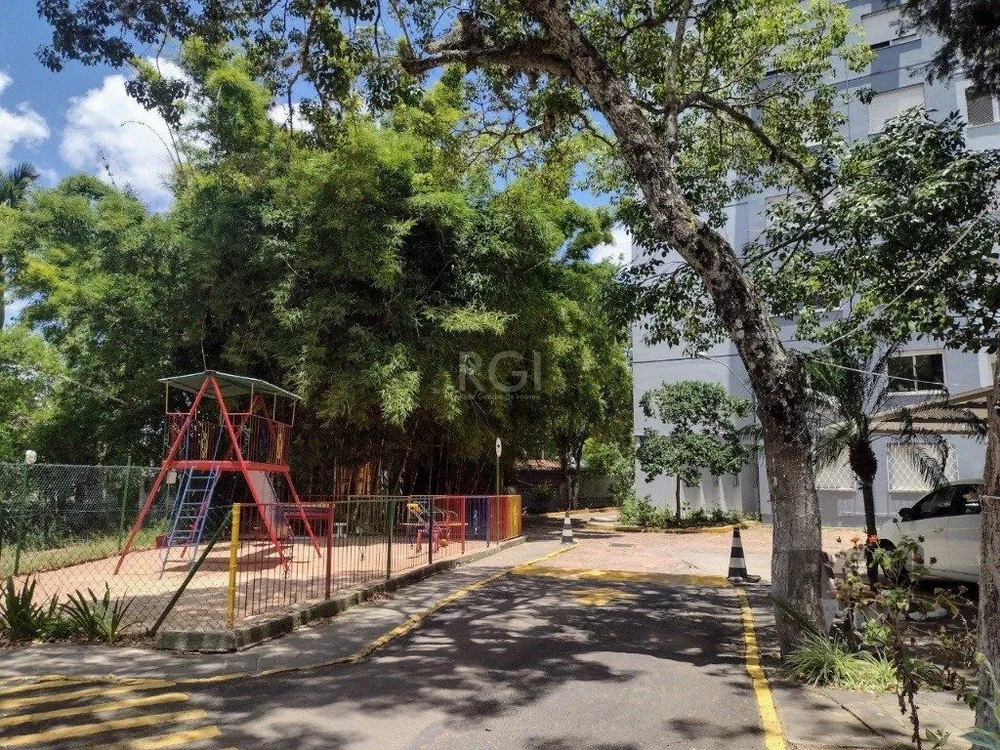 Terreno, 570 m² - Foto 3
