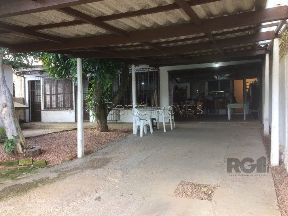 Terreno, 570 m² - Foto 7