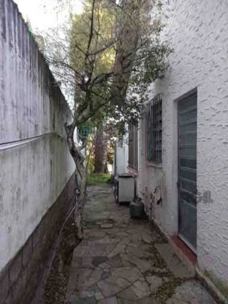 Terreno, 570 m² - Foto 5