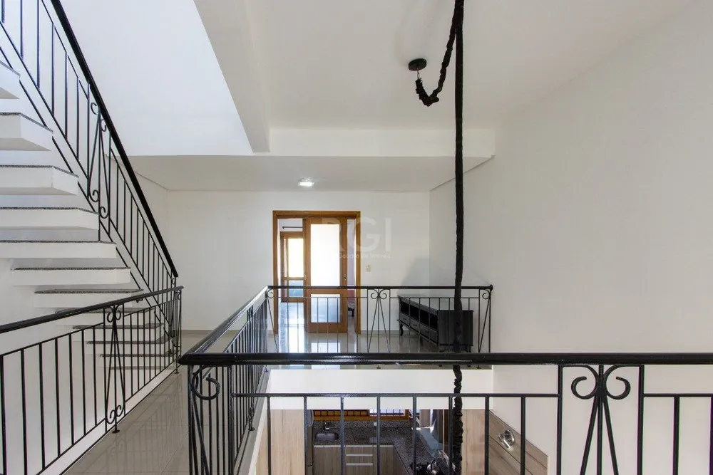 Casa, 3 quartos, 204 m² - Foto 10