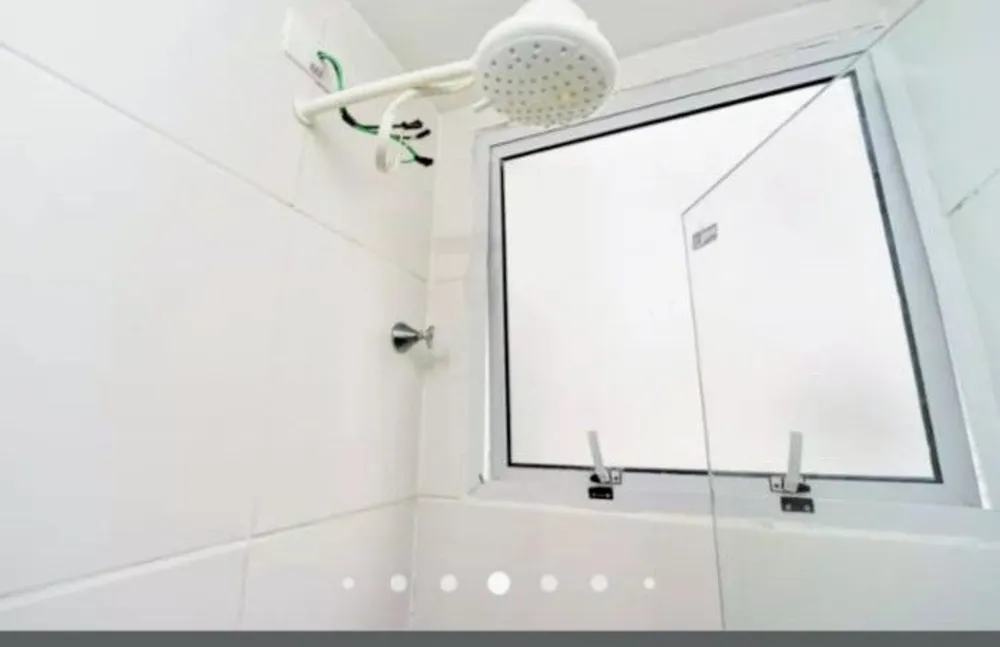 Apartamento, 2 quartos, 41 m² - Foto 10