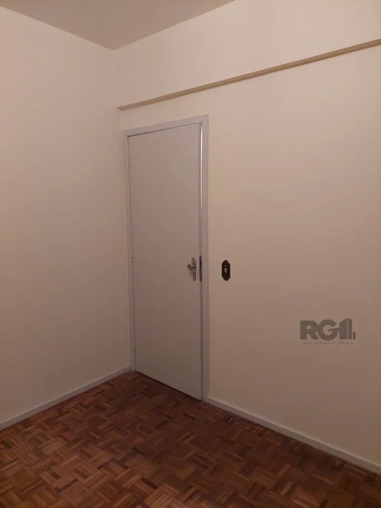 Sala-Conjunto, 23 m² - Foto 7