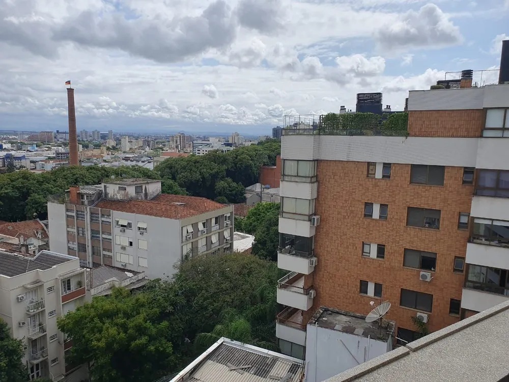 Apartamento, 3 quartos, 106 m² - Foto 4