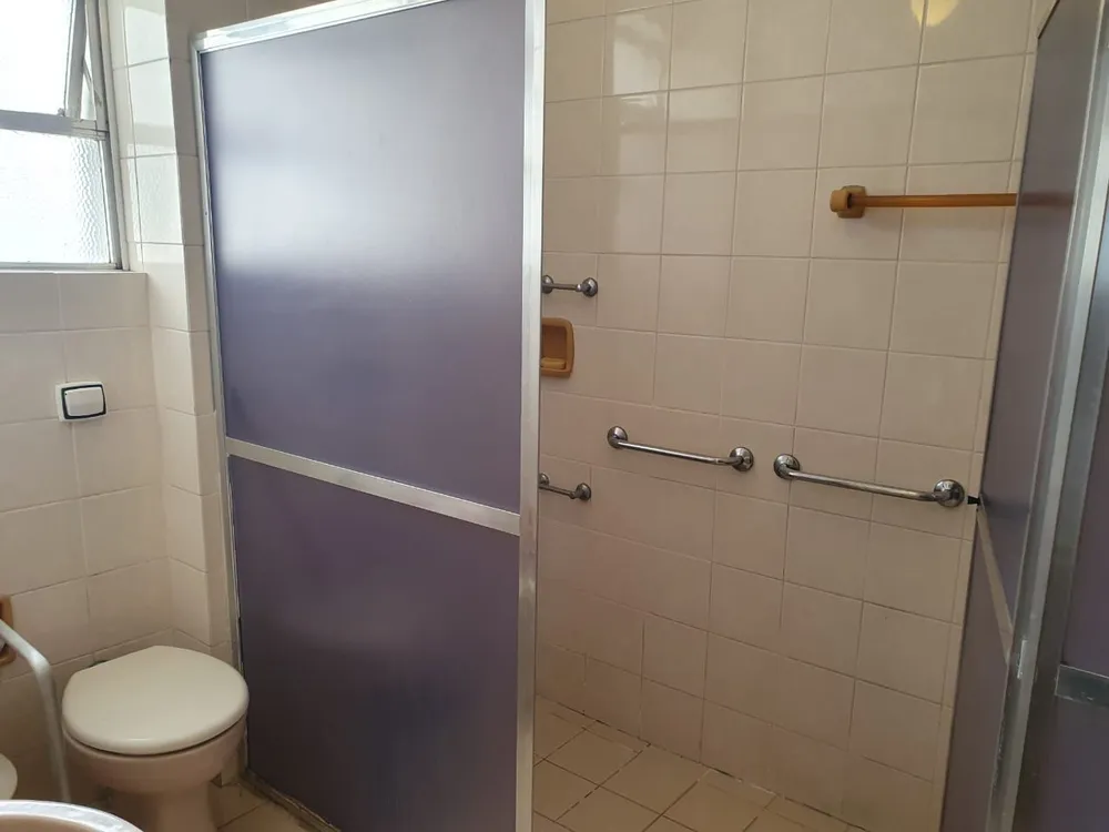 Apartamento, 3 quartos, 106 m² - Foto 2