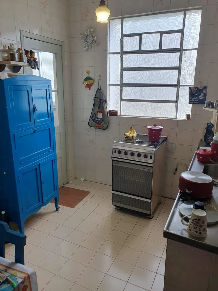 Apartamento, 3 quartos, 106 m² - Foto 3