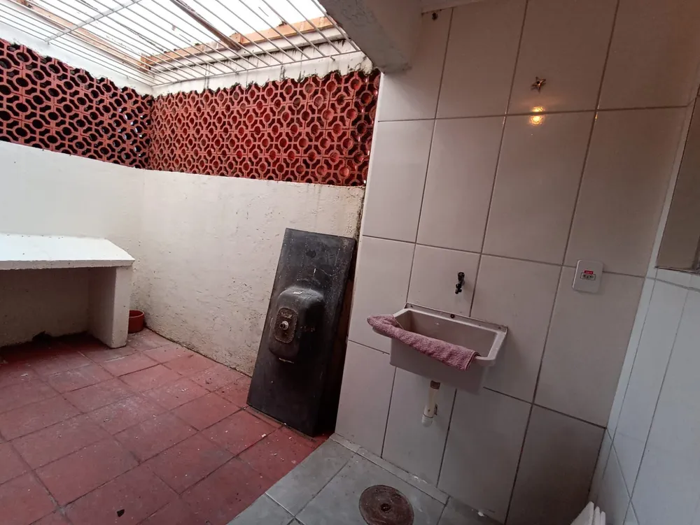 Apartamento, 2 quartos, 69 m² - Foto 4