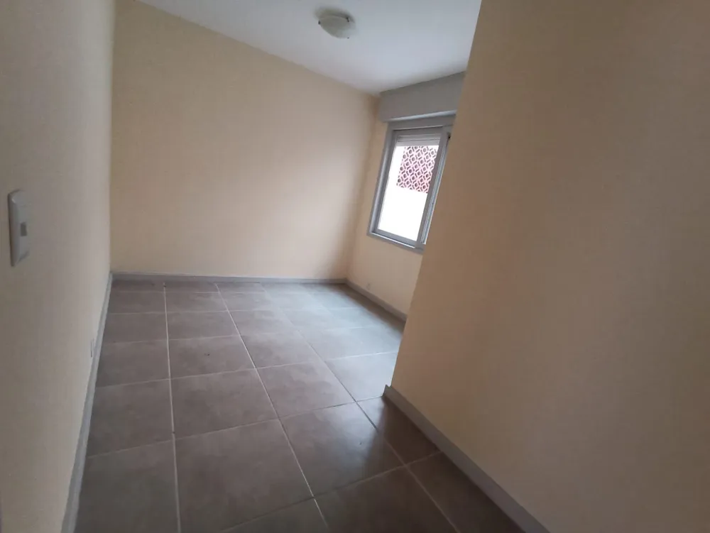 Apartamento, 2 quartos, 69 m² - Foto 6