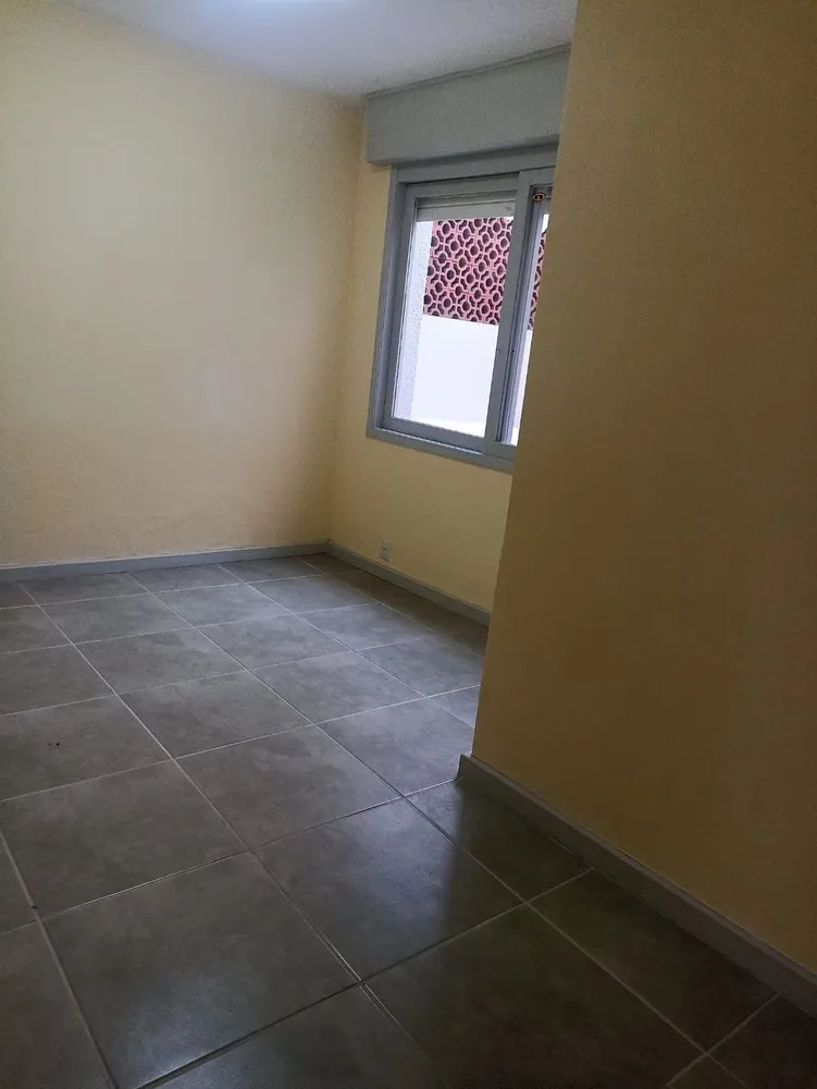 Apartamento, 2 quartos, 69 m² - Foto 5