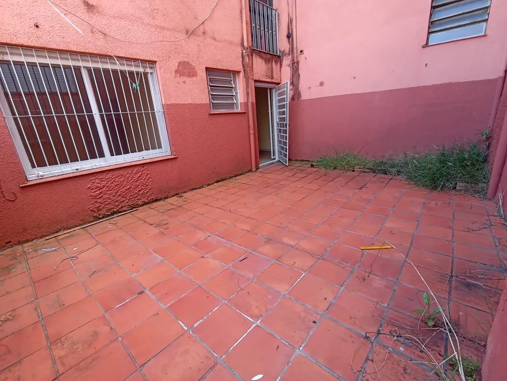 Apartamento, 2 quartos, 69 m² - Foto 2