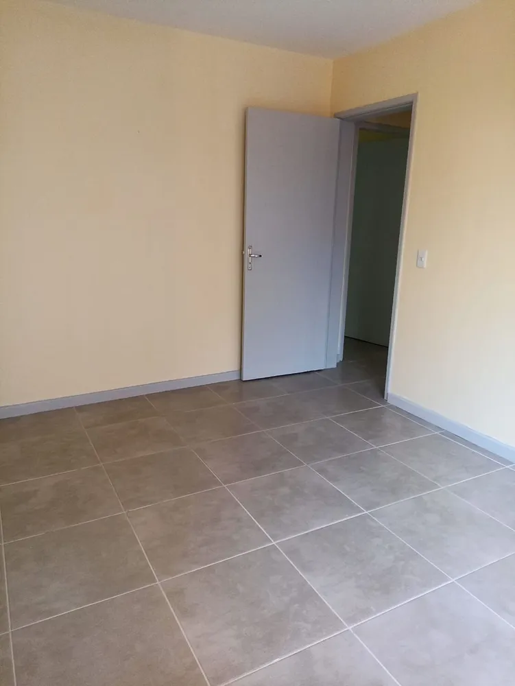 Apartamento, 2 quartos, 69 m² - Foto 7