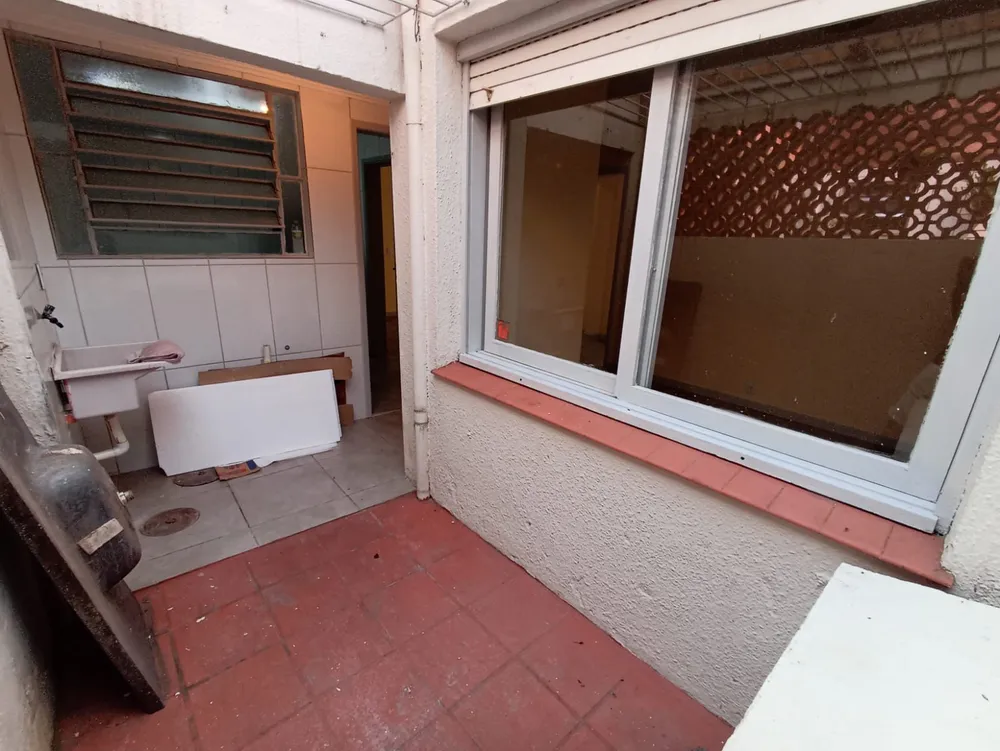 Apartamento, 2 quartos, 69 m² - Foto 3