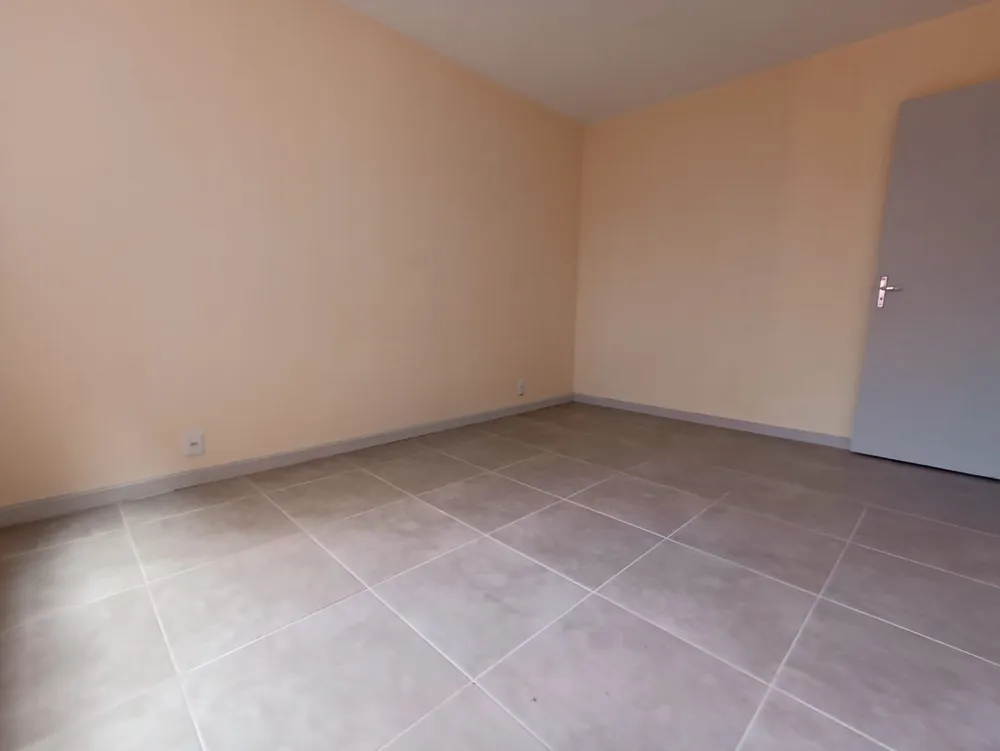 Apartamento, 2 quartos, 69 m² - Foto 8