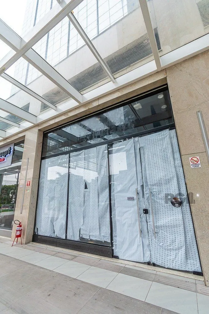 Loja-Salão, 64 m² - Foto 6