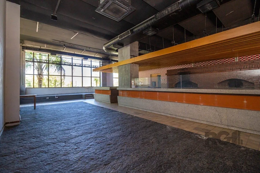 Loja-Salão, 64 m² - Foto 11