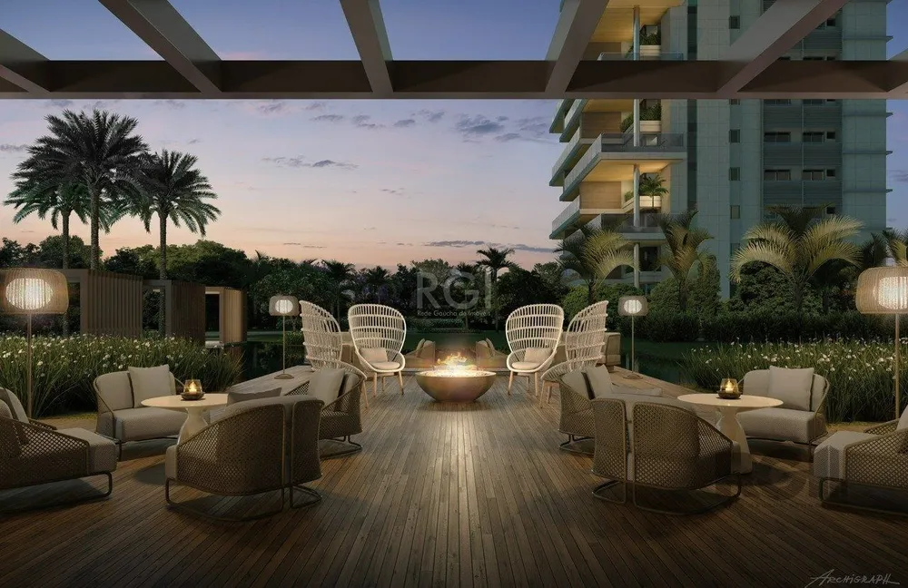Terreno, 232 m² - Foto 5